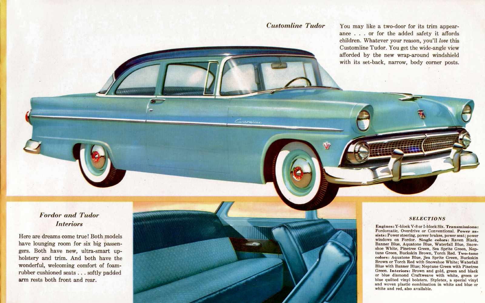 n_1955 Ford Full Line Prestige-11.jpg